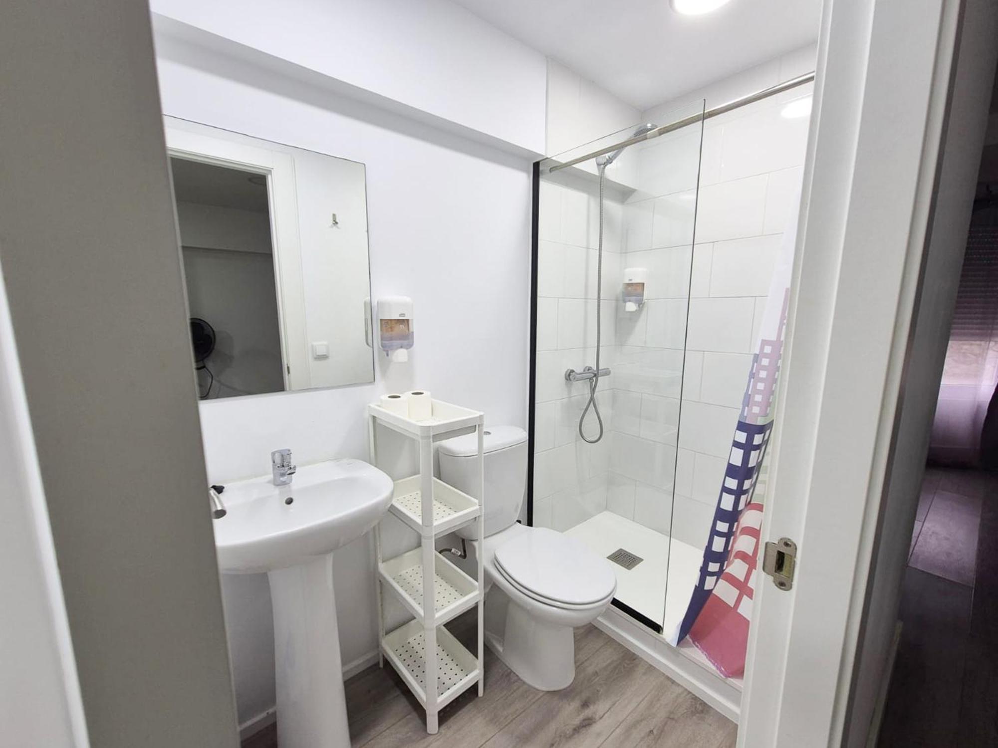 La Maruca Loft Deluxe 3000 Appartement Santander Buitenkant foto