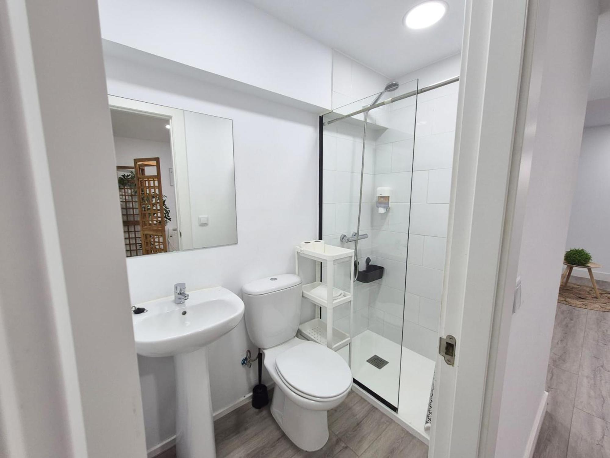 La Maruca Loft Deluxe 3000 Appartement Santander Buitenkant foto