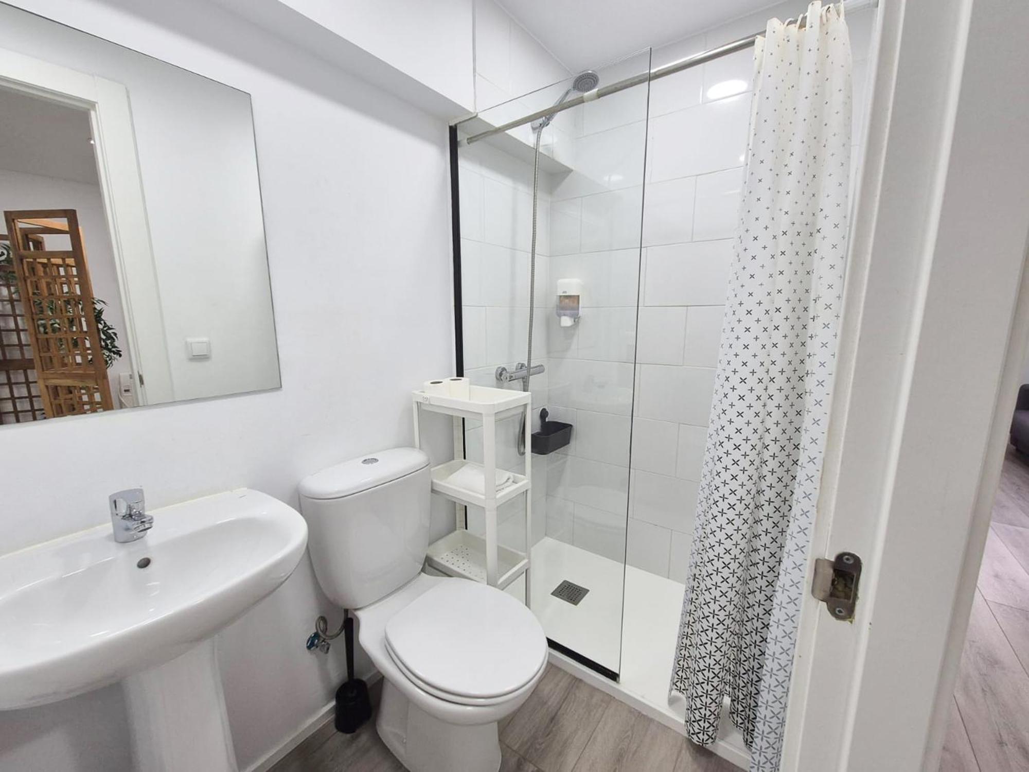 La Maruca Loft Deluxe 3000 Appartement Santander Buitenkant foto